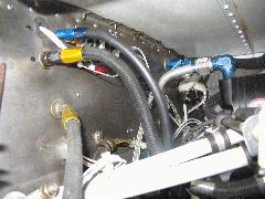 Fuel Pressure Transducer.JPG